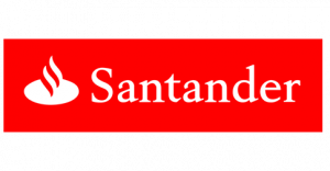 Empréstimo barato do Banco Santander online