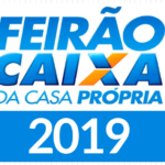 FEIRAO-DA-CAIXA-2019