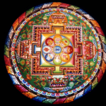 mandala-de-areia-o-simbolismo-da-arte-tibetana-blog-sobre-budismo