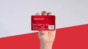 Cartão Hipercard: como funciona?