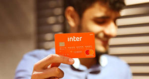 Cartão Inter Mastercard: quais são as vantagens e como solicitar?