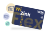Como funciona o cartão WiZink Flex