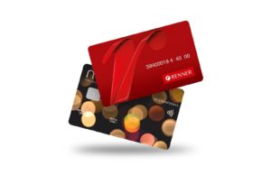 Cartão de crédito Renner: quais são as vantagens