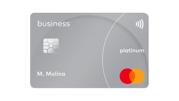 Banrisul Mastercard Business: como funciona?