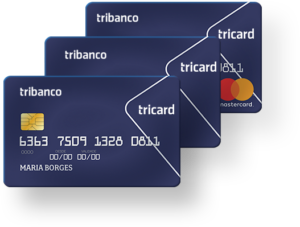 Cartão Tricard: quais as vantagens?