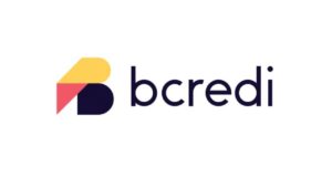 Empréstimo BCredi