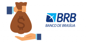 Empréstimo BRB: como solicitar