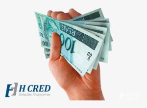 Empréstimo HCred: como funciona?
