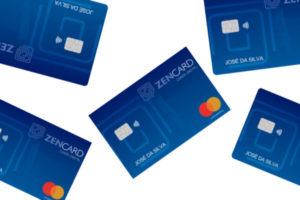 Cartão ZenCard: como funciona e como solicitar?