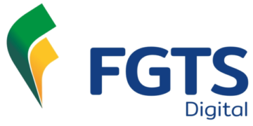 FGTS: Como Consultar o Saldo e Fazer os Saques