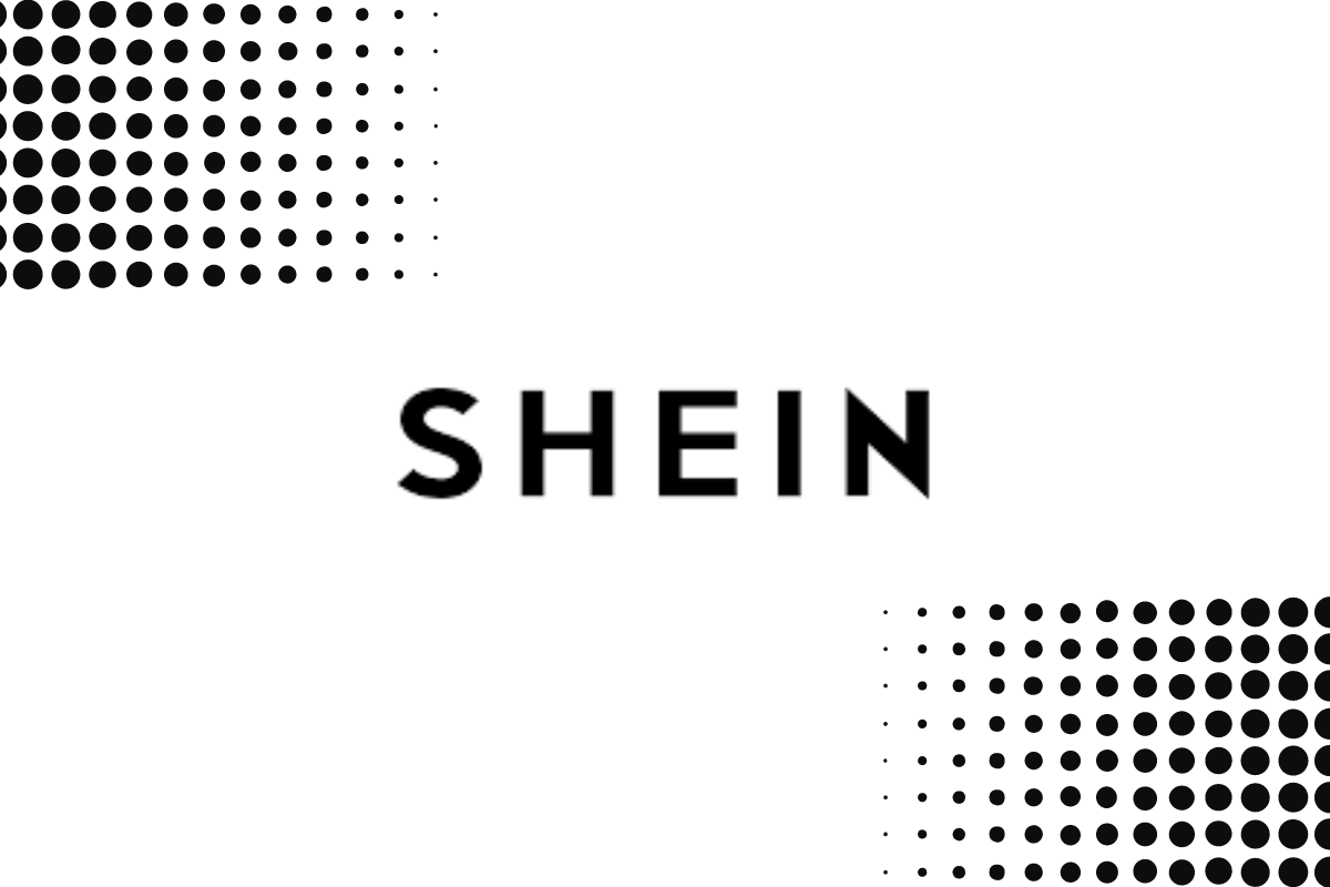 Afiliados da Shein